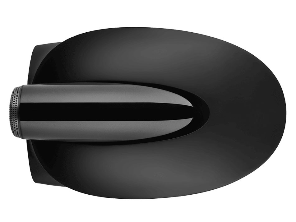 Formation Duo [�u���b�N]