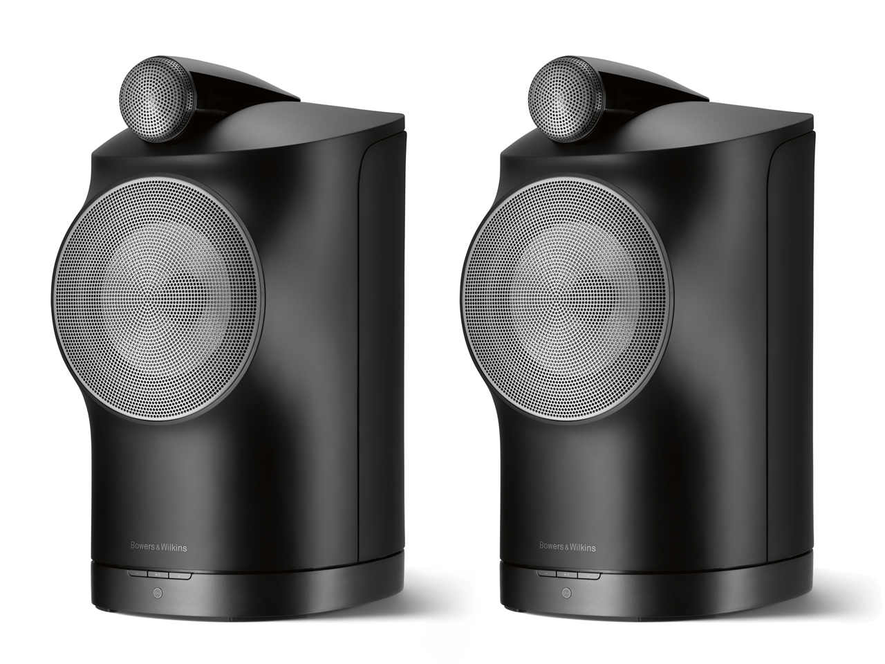 Bowers&Wilkins B&W formation Duo スピーカー Bowers & Wilkins Formation Duo 価格比較 - 価格.com