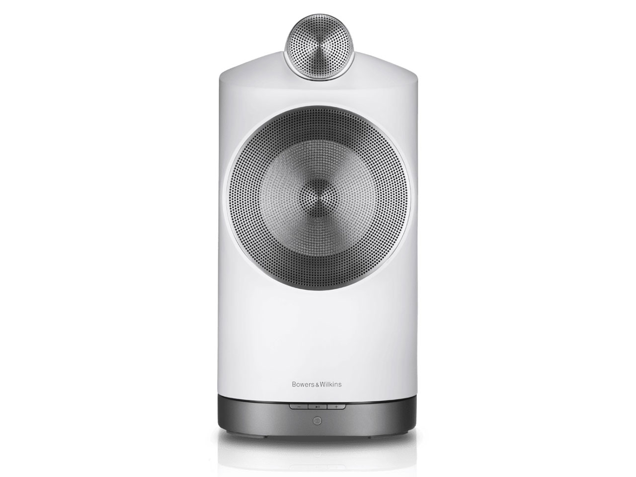 Formation Duo [�z���C�g]