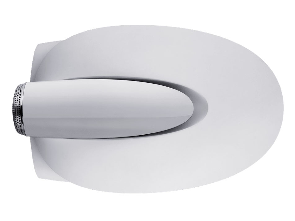 Formation Duo [�z���C�g]