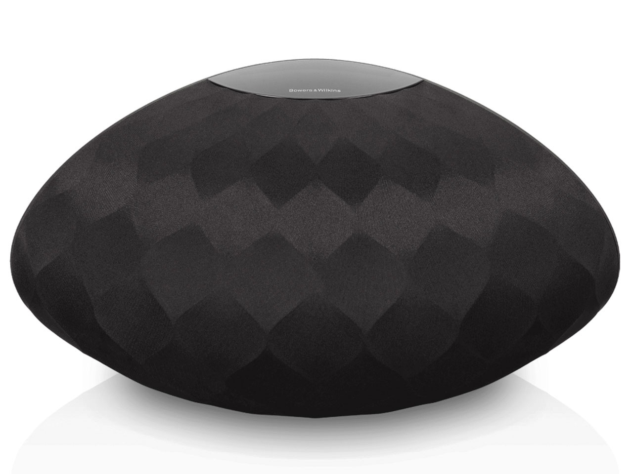 Formation Wedge [�u���b�N]