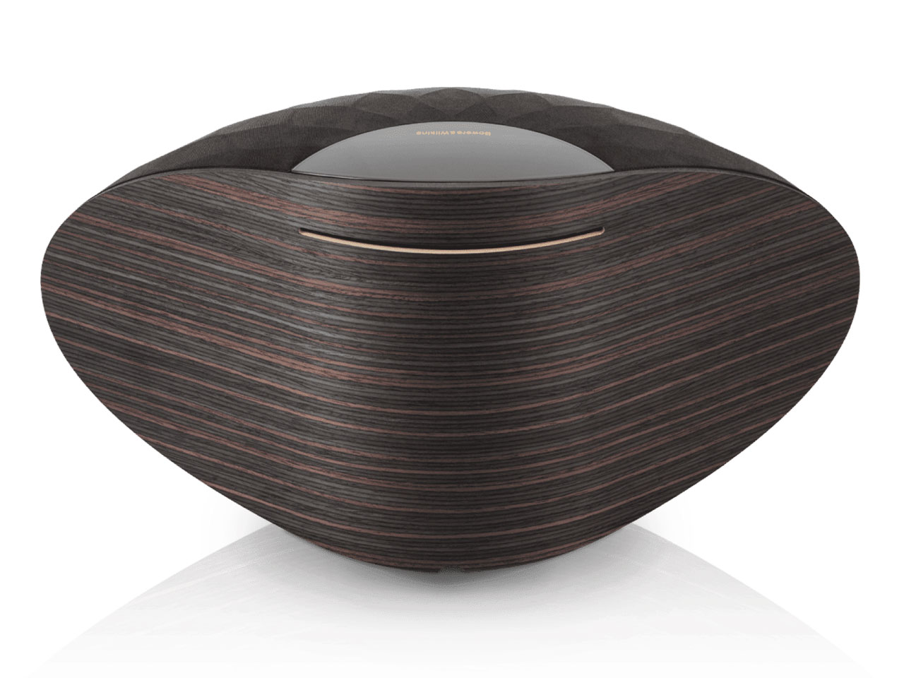 Formation Wedge [�u���b�N]