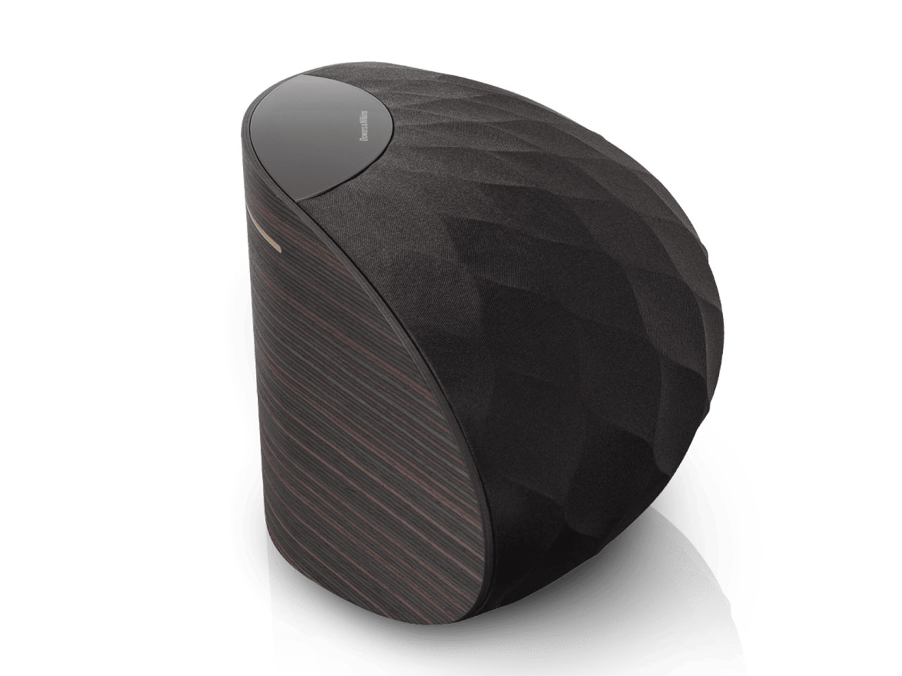 Formation Wedge [�u���b�N]