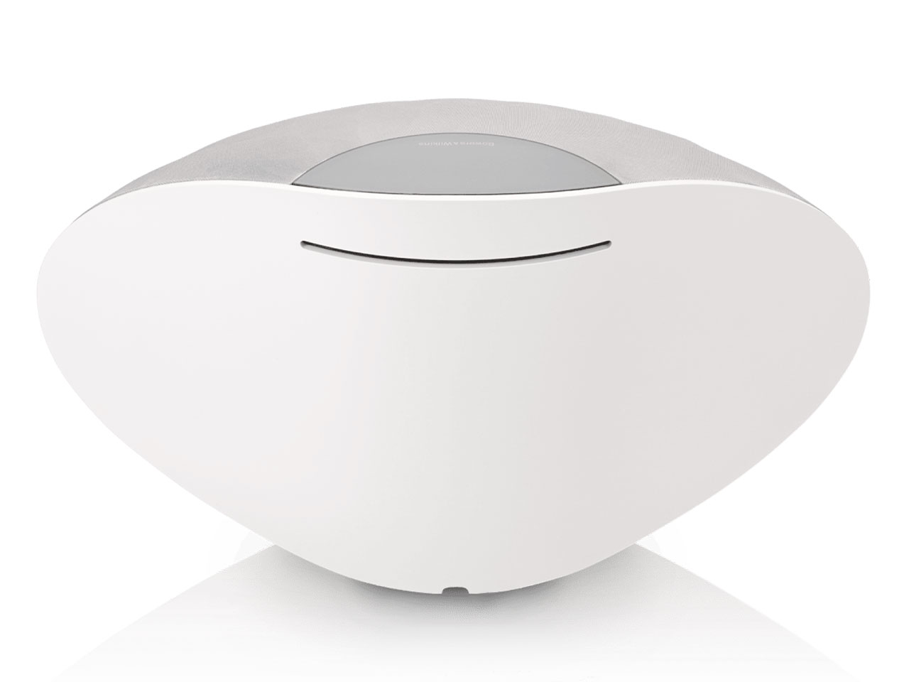 Formation Wedge [�V���o�[]