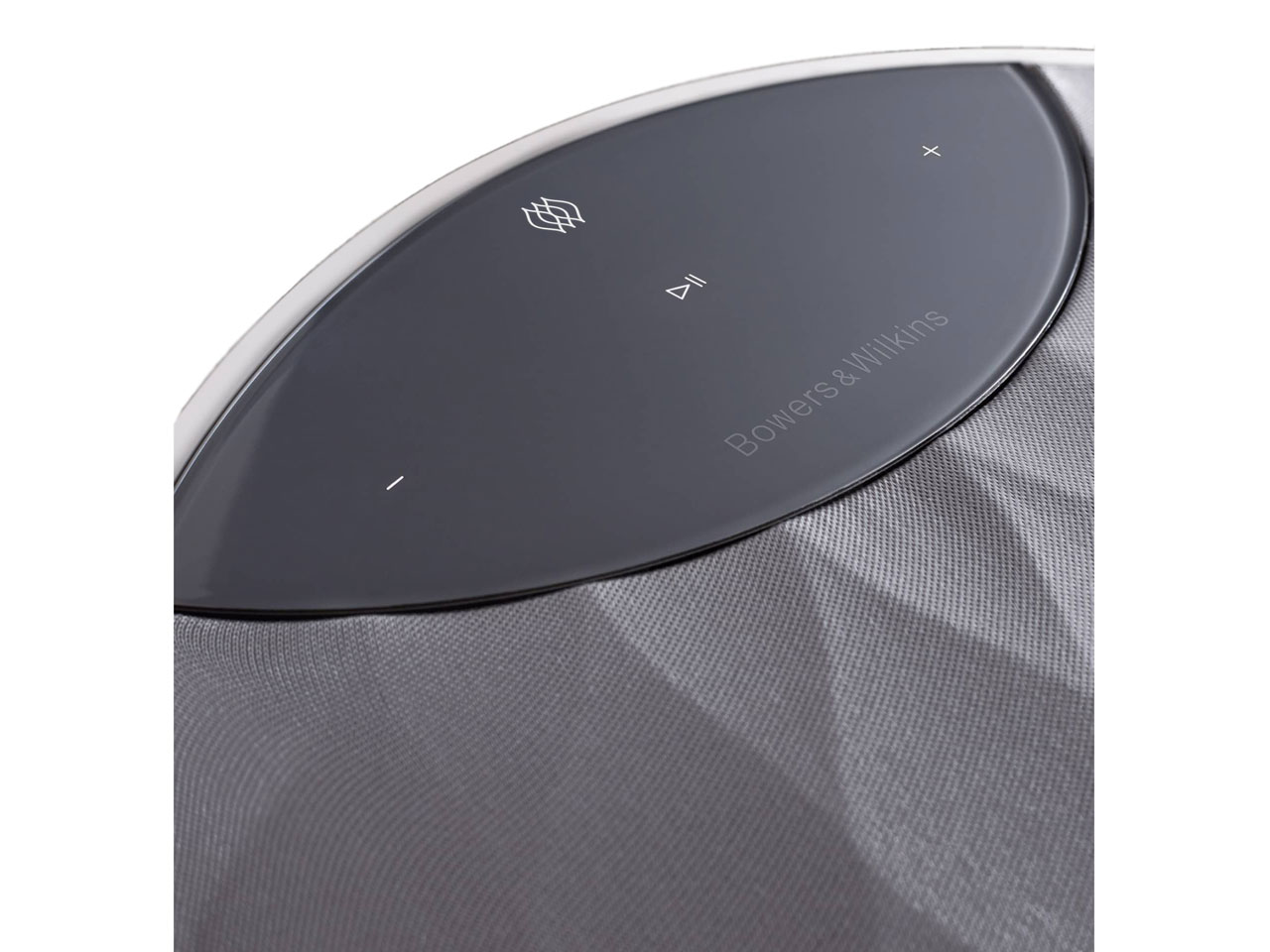 Formation Wedge [�V���o�[]