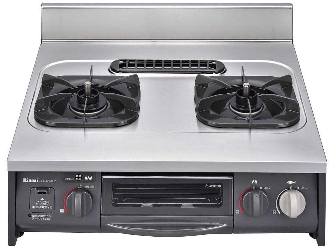 URG-655TS2-L LP �̐��i�摜