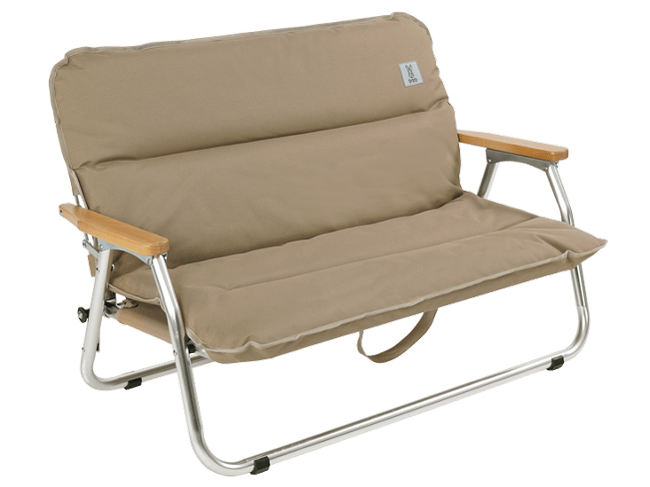 �O�b�h���b�N�\�t�@���[ CS2-900-TN [�^��] �̐��i�摜