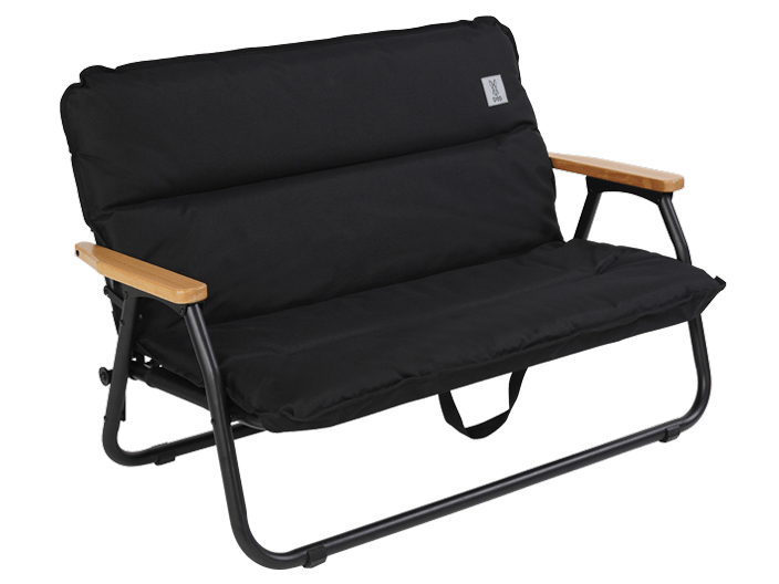 �O�b�h���b�N�\�t�@���[ CS2-900-BK [�u���b�N] �̐��i�摜