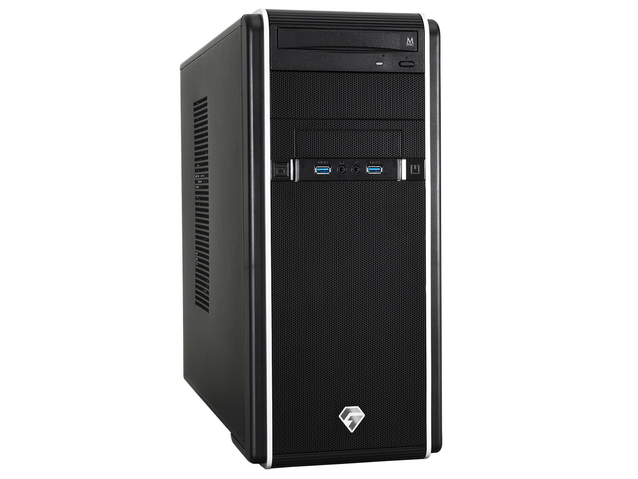 G-GEAR GA5A-H211/XT �̐��i�摜