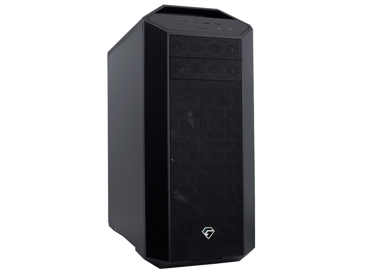 G-GEAR neo GX9J-E213/ZB2 �̐��i�摜