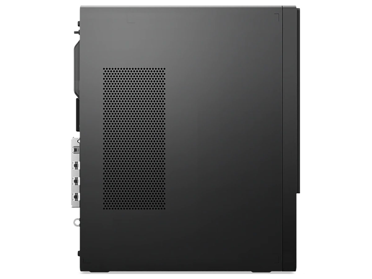 ThinkCentre Neo 50t Tower Gen3 ���i.com���� Core i5 12400�E8GB�������[�E256GB SSD���� �p�t�H�[�}���X 11SCCTO1WW