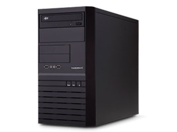 raytrek LC-M Core i7 11700/NVIDIA T600/16GB������/NVMe SSD 500GB/DVD K/10980-10a �̐��i�摜