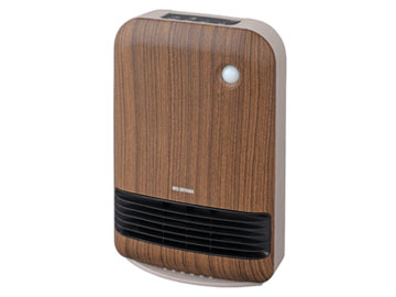 PDHM2-120TD1 �̐��i�摜