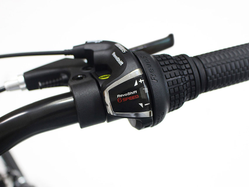 �t�B�[���h�`�����v W�T�XFD-MTB266SK MG-FCP266K [�A�[�~�[�O���[��]