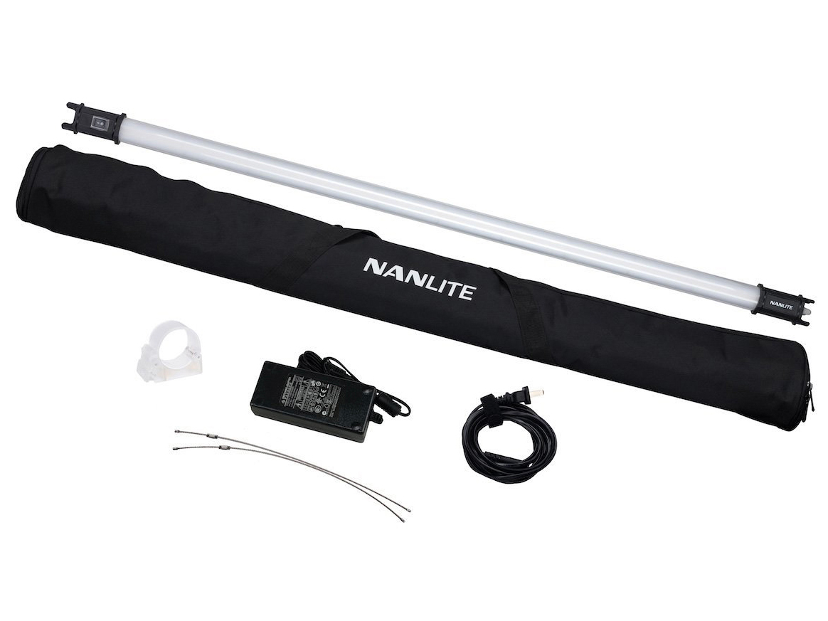 PavoTube 30C 15-2008-1KIT �̐��i�摜