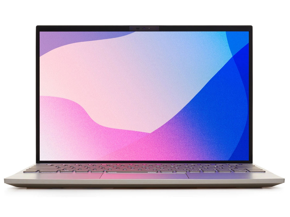 LAVIE NEXTREME Carbon XC950/DAG PC-XC950DAG SIM�t���[