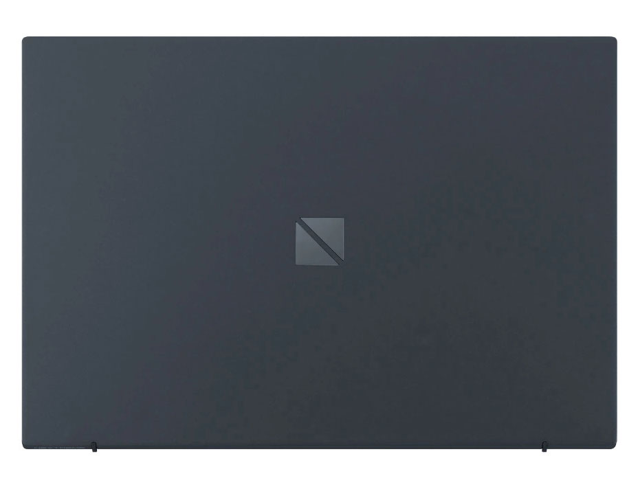 LAVIE NEXTREME Carbon XC750/DAB PC-XC750DAB [���e�I�O���[]