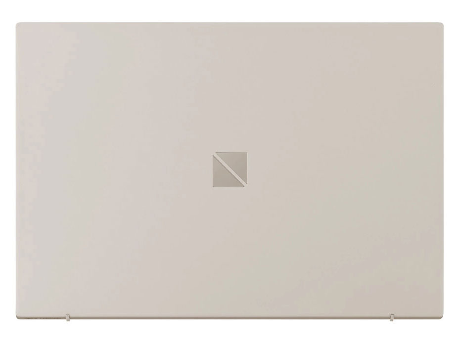 LAVIE NEXTREME Carbon XC750/DAG PC-XC750DAG [�y�[���S�[���h]