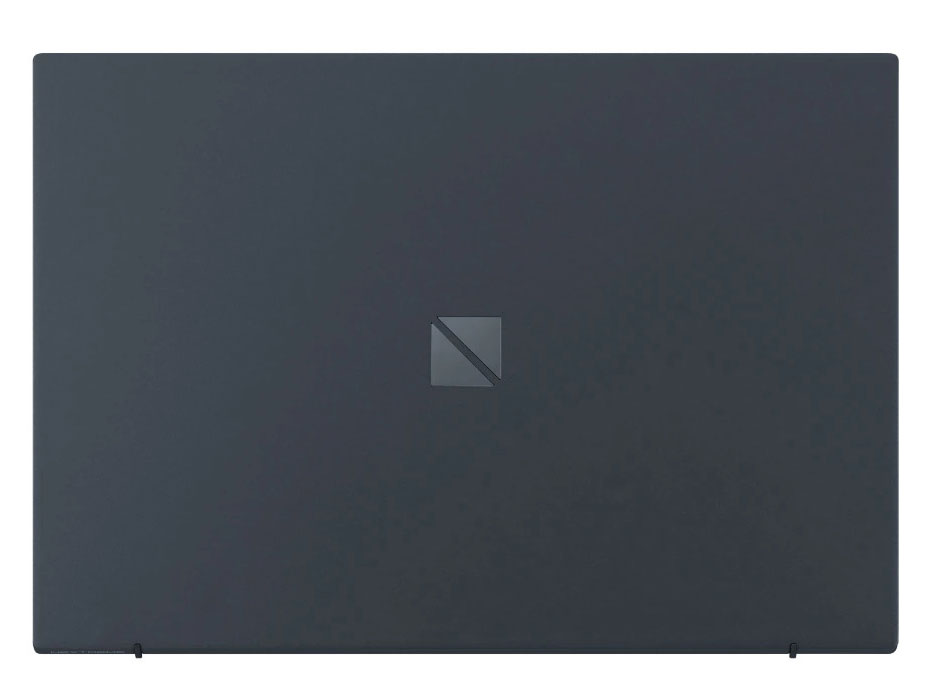 LAVIE NEXTREME Carbon XC550/DAB PC-XC550DAB [���e�I�O���[]