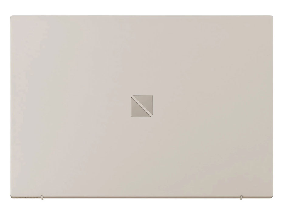 LAVIE NEXTREME Carbon XC550/DAG PC-XC550DAG [�y�[���S�[���h]