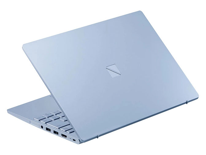 NEC LAVIE N13 N1375/DAL PC-N1375DAL [ネイビーブルー] 価格