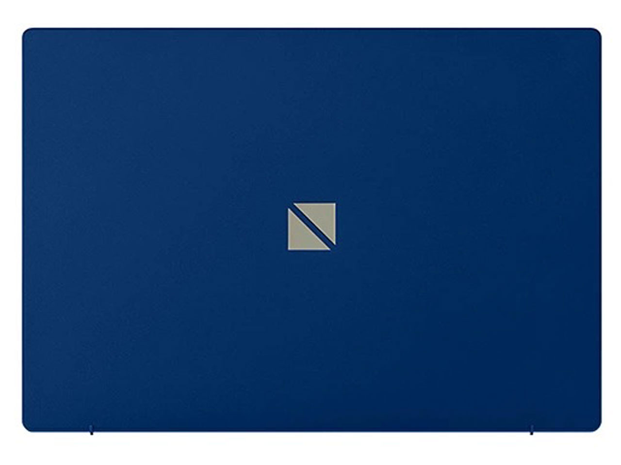 LAVIE N13 N1355/DAL PC-N1355DAL [�l�C�r�[�u���[]