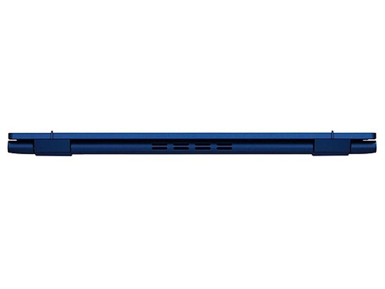 LAVIE N13 N1335/DAL PC-N1335DAL [�l�C�r�[�u���[]