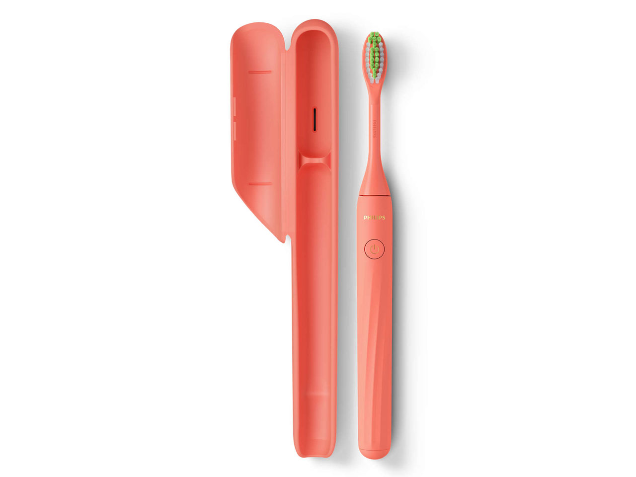 Philips One HY1100/01 [サンゴ]