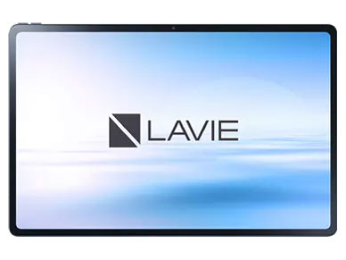 NEC LAVIEのタブレットPC 比較 2024年人気売れ筋ランキング - 価格.com