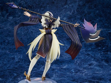 ��N�푈�A�C�M�X ���{�������� �Z�[�� ���o��ver.