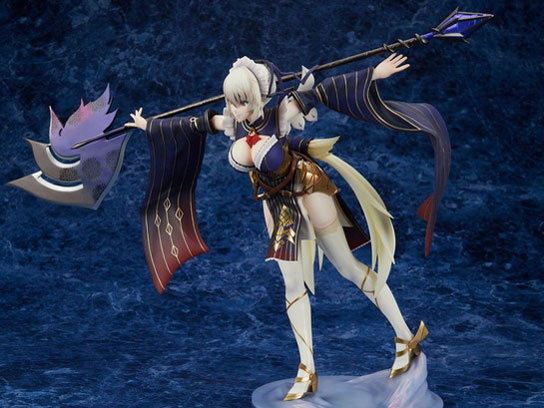 ��N�푈�A�C�M�X ���{�������� �Z�[�� ���o��ver.