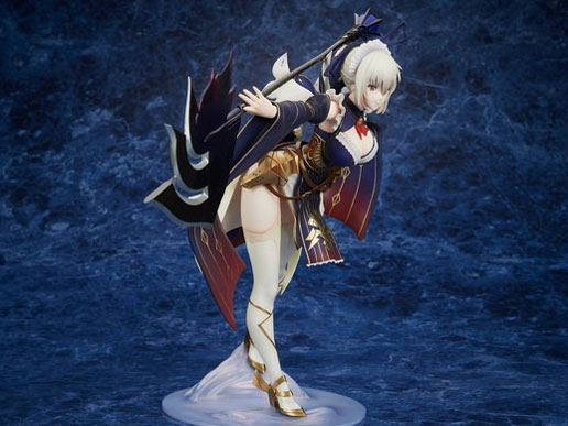 ��N�푈�A�C�M�X ���{�������� �Z�[�� ���o��ver.