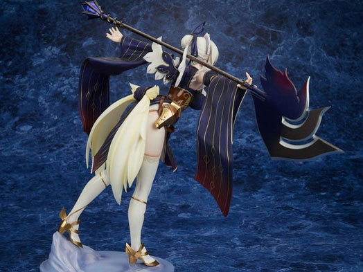 ��N�푈�A�C�M�X ���{�������� �Z�[�� ���o��ver.