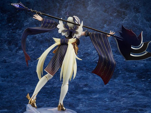 ��N�푈�A�C�M�X ���{�������� �Z�[�� ���o��ver.