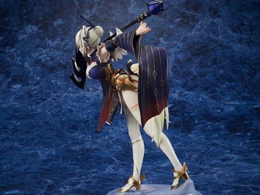 ��N�푈�A�C�M�X ���{�������� �Z�[�� ���o��ver.