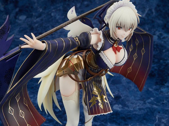 ��N�푈�A�C�M�X ���{�������� �Z�[�� ���o��ver.