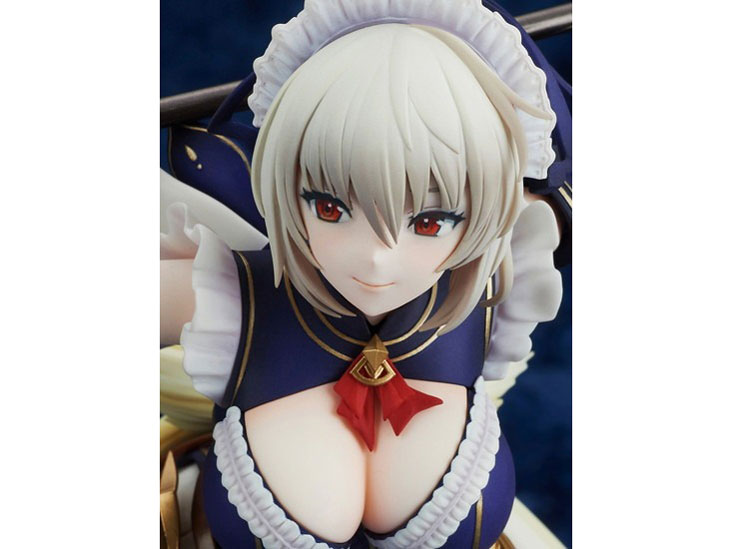 ��N�푈�A�C�M�X ���{�������� �Z�[�� ���o��ver.