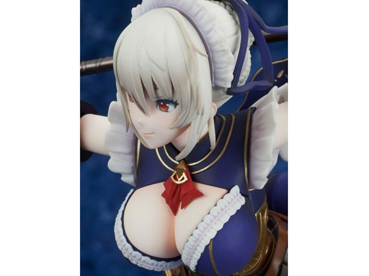 ��N�푈�A�C�M�X ���{�������� �Z�[�� ���o��ver.