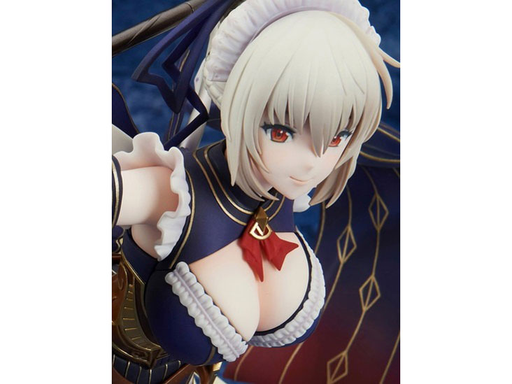 ��N�푈�A�C�M�X ���{�������� �Z�[�� ���o��ver.