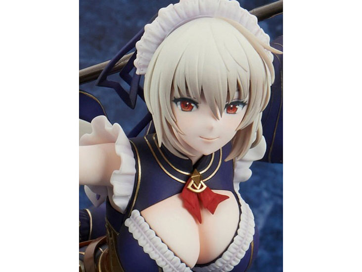 ��N�푈�A�C�M�X ���{�������� �Z�[�� ���o��ver.