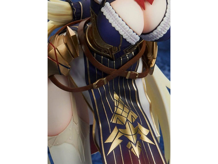 ��N�푈�A�C�M�X ���{�������� �Z�[�� ���o��ver.