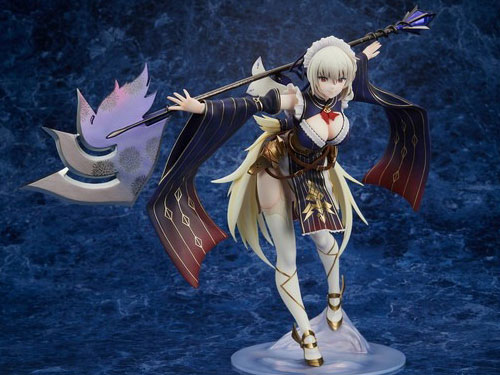 ��N�푈�A�C�M�X ���{�������� �Z�[�� ���o��ver. �̐��i�摜