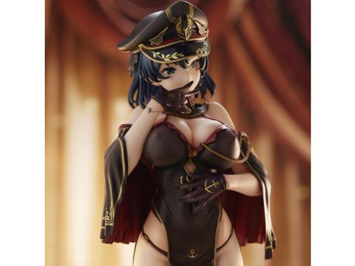 �����������C���X�g �C�R���X�� �J�g���A