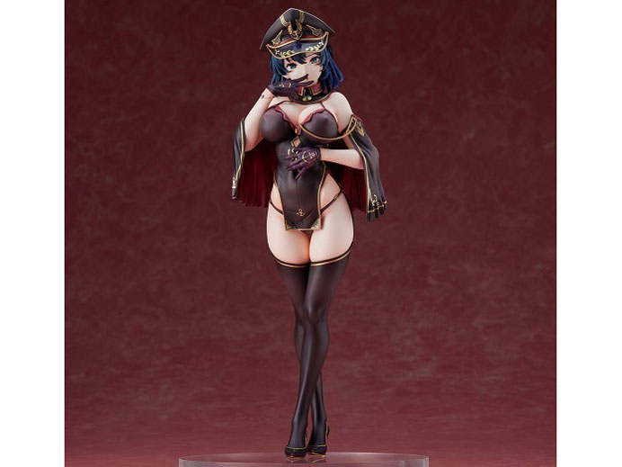 �����������C���X�g �C�R���X�� �J�g���A �̐��i�摜