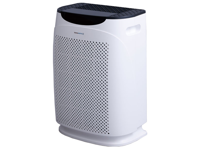 AirEat YF-AC01 �̐��i�摜