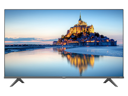 43A65G [43�C���`] �̐��i�摜