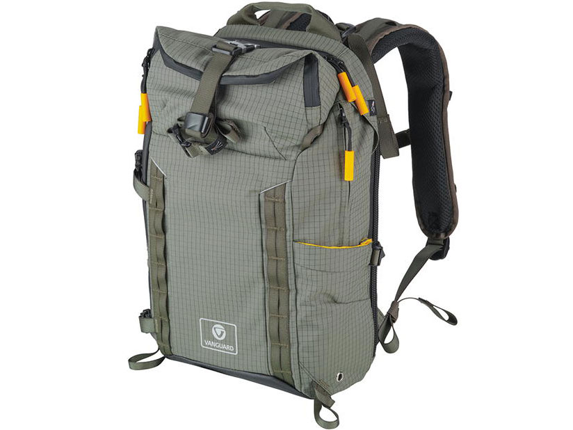 VEO ACTIVE 42M KG [�J�[�L�O���[��]