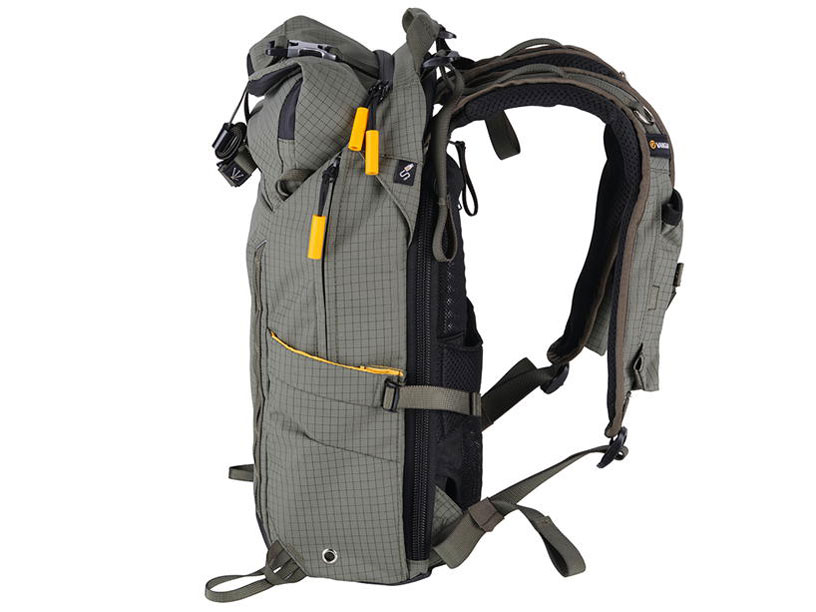 VEO ACTIVE 42M KG [�J�[�L�O���[��]