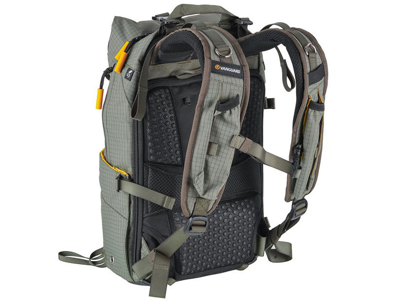 VEO ACTIVE 42M KG [�J�[�L�O���[��]