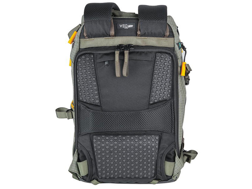 VEO ACTIVE 42M KG [�J�[�L�O���[��]